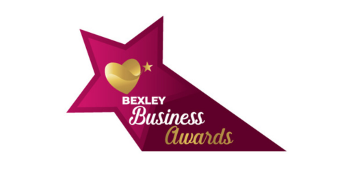 Bexley business awards